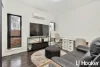 10 Callinan Street, Munno Para, SA 5115-Image