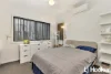 10 Callinan Street, Munno Para, SA 5115-Image