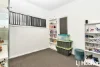 10 Callinan Street, Munno Para, SA 5115-Image
