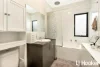 10 Callinan Street, Munno Para, SA 5115-Image