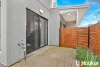 10 Callinan Street, Munno Para, SA 5115-Image