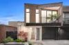 10 Ceramics Lane, Highett, Vic 3190