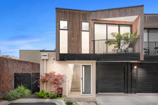 10 Ceramics Lane, Highett, Vic 3190