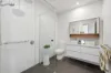 10 Ceramics Lane, Highett, Vic 3190-Image