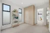 10 Ceramics Lane, Highett, Vic 3190-Image