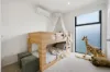 10 Ceramics Lane, Highett, Vic 3190-Image