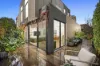 10 Ceramics Lane, Highett, Vic 3190-Image