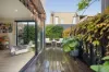 10 Ceramics Lane, Highett, Vic 3190-Image