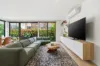 10 Ceramics Lane, Highett, Vic 3190-Image