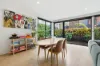 10 Ceramics Lane, Highett, Vic 3190-Image