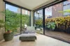 10 Ceramics Lane, Highett, Vic 3190-Image