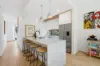 10 Ceramics Lane, Highett, Vic 3190-Image