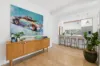 10 Ceramics Lane, Highett, Vic 3190-Image