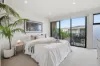 10 Ceramics Lane, Highett, Vic 3190-Image