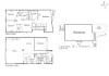 10 Ceramics Lane, Highett, Vic 3190-Floorplan
