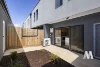 10 Charleston Road, Deanside, Vic 3336-Image