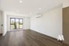 10 Charleston Road, Deanside, Vic 3336-Image