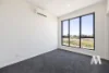 10 Charleston Road, Deanside, Vic 3336-Image