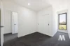 10 Charleston Road, Deanside, Vic 3336-Image