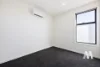 10 Charleston Road, Deanside, Vic 3336-Image