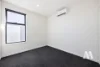 10 Charleston Road, Deanside, Vic 3336-Image