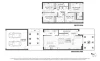 10 Charleston Road, Deanside, Vic 3336-Floorplan
