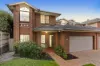 10 Conservatory Drive, Burwood, Vic 3125