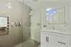 10 Conservatory Drive, Burwood, Vic 3125-Image
