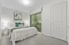 10 Conservatory Drive, Burwood, Vic 3125-Image
