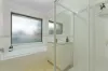 10 Conservatory Drive, Burwood, Vic 3125-Image