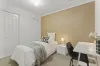 10 Conservatory Drive, Burwood, Vic 3125-Image