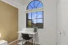 10 Conservatory Drive, Burwood, Vic 3125-Image