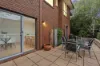 10 Conservatory Drive, Burwood, Vic 3125-Image