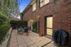 10 Conservatory Drive, Burwood, Vic 3125-Image