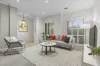 10 Conservatory Drive, Burwood, Vic 3125-Image