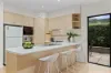 10 Conservatory Drive, Burwood, Vic 3125-Image