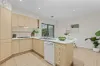 10 Conservatory Drive, Burwood, Vic 3125-Image