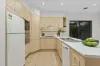 10 Conservatory Drive, Burwood, Vic 3125-Image