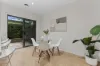 10 Conservatory Drive, Burwood, Vic 3125-Image