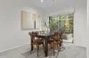 10 Conservatory Drive, Burwood, Vic 3125-Image