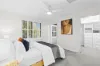 10 Conservatory Drive, Burwood, Vic 3125-Image