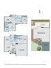 10 Conservatory Drive, Burwood, Vic 3125-Floorplan