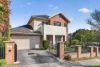 10 Coolabah Street, Doncaster, Vic 3108