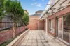 10 Coolabah Street, Doncaster, Vic 3108-Image