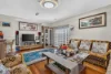 10 Coolabah Street, Doncaster, Vic 3108-Image