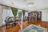 10 Coolabah Street, Doncaster, Vic 3108-Image