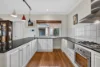 10 Coolabah Street, Doncaster, Vic 3108-Image