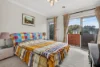 10 Coolabah Street, Doncaster, Vic 3108-Image