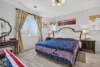 10 Coolabah Street, Doncaster, Vic 3108-Image