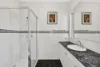 10 Coolabah Street, Doncaster, Vic 3108-Image